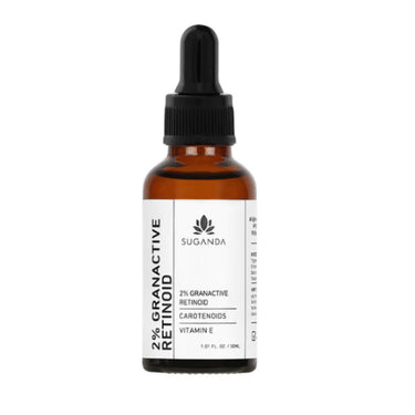 https://cdn.shopify.com/s/files/1/1857/6931/products/9V0wsB66eQ.jpg?v=1658728914